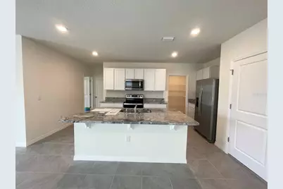 30859 Penny Surf Loop, Wesley Chapel, FL 33545 - Photo 4