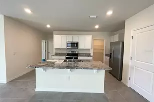 30859 Penny Surf Loop, Wesley Chapel, FL 33545 - Photo 4