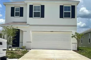 30859 Penny Surf Loop, Wesley Chapel, FL 33545 - Photo 2