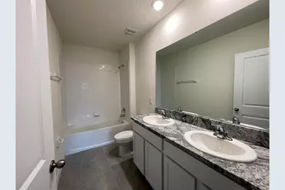 30859 Penny Surf Loop, Wesley Chapel, FL 33545 - Photo 8