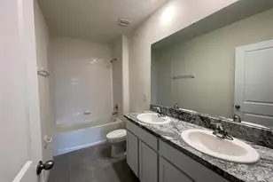 30859 Penny Surf Loop, Wesley Chapel, FL 33545 - Photo 8
