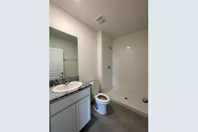 30859 Penny Surf Loop, Wesley Chapel, FL 33545 - Photo 16