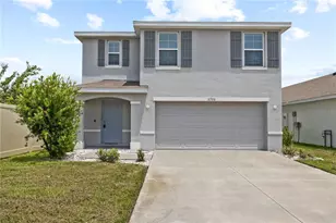 11722 White Willow Ln, Riverview, FL 33569 - Photo 1