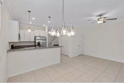 17474 Nectar Flume Drive, Land O Lakes, FL 34638 - Photo 24