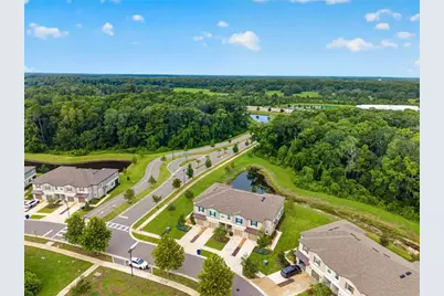 17474 Nectar Flume Drive, Land O Lakes, FL 34638 - Photo 68