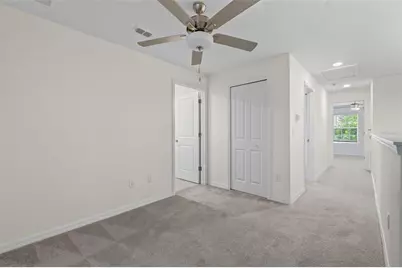 17474 Nectar Flume Drive, Land O Lakes, FL 34638 - Photo 30