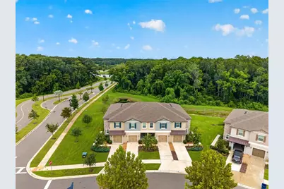 17474 Nectar Flume Drive, Land O Lakes, FL 34638 - Photo 2