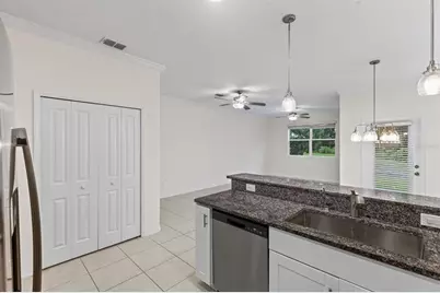 17474 Nectar Flume Drive, Land O Lakes, FL 34638 - Photo 20