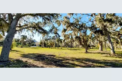 11105 Winn Road, Riverview, FL 33569 - Photo 8