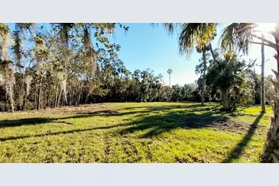 11105 Winn Road, Riverview, FL 33569 - Photo 10