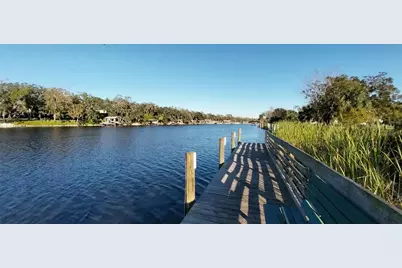 11105 Winn Road, Riverview, FL 33569 - Photo 22