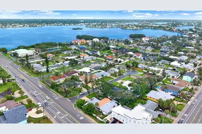 1040 Palm Drive, Belleair Beach, FL 33786 - Photo 54