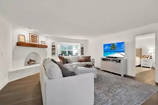 1040 Palm Dr, Belleair Beach, FL 33786 - Photo 22