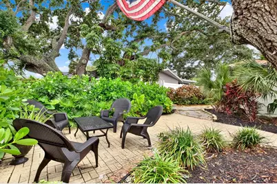 1040 Palm Drive, Belleair Beach, FL 33786 - Photo 46