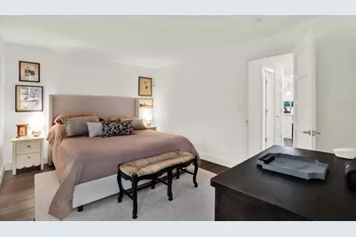 1040 Palm Drive, Belleair Beach, FL 33786 - Photo 34