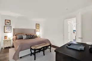 1040 Palm Dr, Belleair Beach, FL 33786 - Photo 34