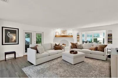 1040 Palm Drive, Belleair Beach, FL 33786 - Photo 20