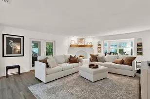 1040 Palm Dr, Belleair Beach, FL 33786 - Photo 20