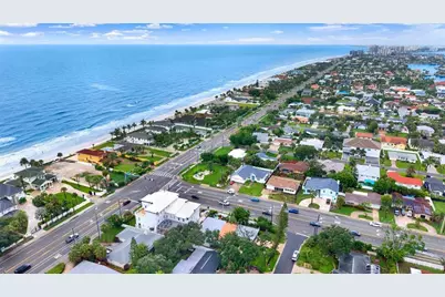 1040 Palm Drive, Belleair Beach, FL 33786 - Photo 58