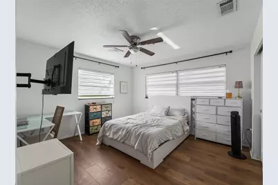 2915 Webber Street, Sarasota, FL 34239 - Photo 20