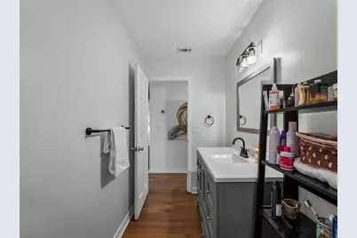 2915 Webber Street, Sarasota, FL 34239 - Photo 16