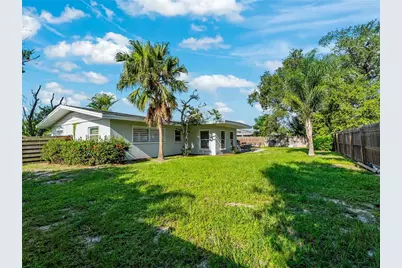 2915 Webber Street, Sarasota, FL 34239 - Photo 26