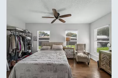 2915 Webber Street, Sarasota, FL 34239 - Photo 22