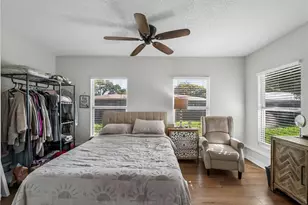 2915 Webber St, Sarasota, FL 34239 - Photo 22