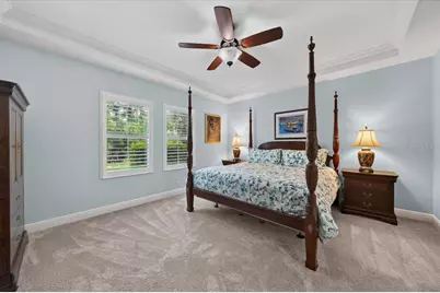9145 Warm Springs Circle, Parrish, FL 34219 - Photo 22