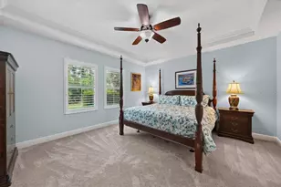 9145 Warm Spgs Cir, Parrish, FL 34219 - Photo 22