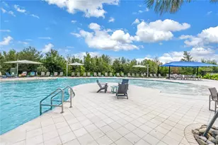 9145 Warm Spgs Cir, Parrish, FL 34219 - Photo 64