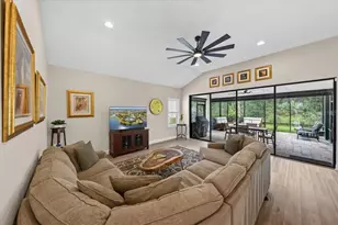 9145 Warm Spgs Cir, Parrish, FL 34219 - Photo 6
