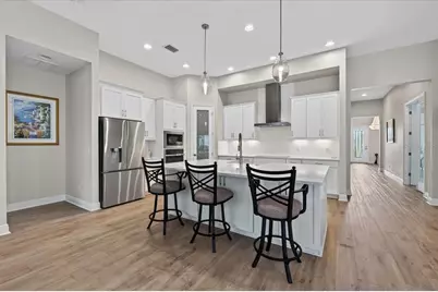 9145 Warm Springs Circle, Parrish, FL 34219 - Photo 14