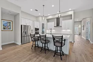 9145 Warm Spgs Cir, Parrish, FL 34219 - Photo 14