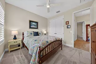 9145 Warm Spgs Cir, Parrish, FL 34219 - Photo 32