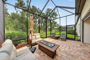 9145 Warm Spgs Cir, Parrish, FL 34219 - Photo 50