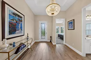 9145 Warm Spgs Cir, Parrish, FL 34219 - Photo 4