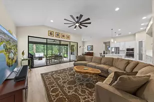 9145 Warm Spgs Cir, Parrish, FL 34219 - Photo 8