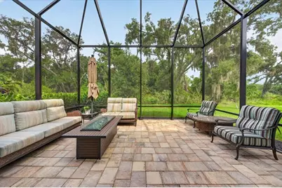 9145 Warm Springs Circle, Parrish, FL 34219 - Photo 48