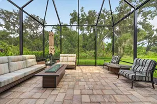 9145 Warm Spgs Cir, Parrish, FL 34219 - Photo 48