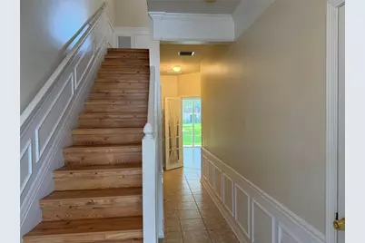 3146 Bayshore Oaks Drive, Tampa, FL 33611 - Photo 2