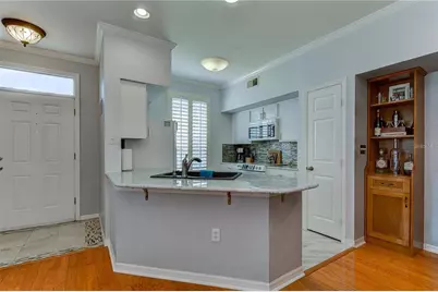9034 Lake Chase Island Way #9034, Tampa, FL 33626 - Photo 18