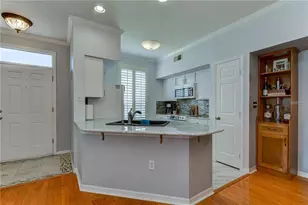 9034 Lake Chase Island Way, Tampa, FL 33626 - Photo 18