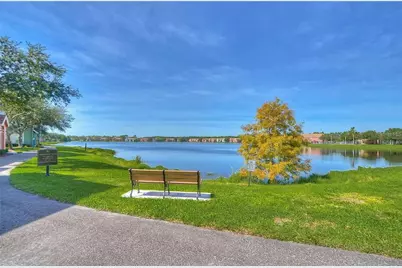 9034 Lake Chase Island Way #9034, Tampa, FL 33626 - Photo 32
