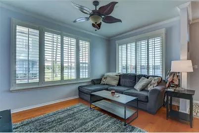 9034 Lake Chase Island Way #9034, Tampa, FL 33626 - Photo 14