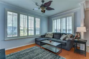 9034 Lake Chase Island Way, Tampa, FL 33626 - Photo 14