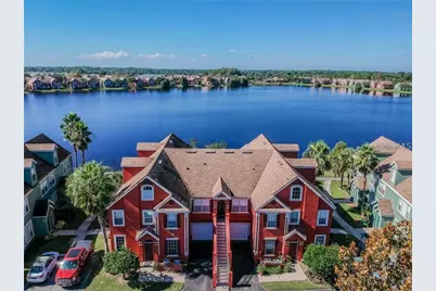 9034 Lake Chase Island Way #9034, Tampa, FL 33626 - Photo 10