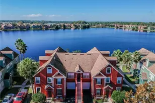 9034 Lake Chase Island Way, Tampa, FL 33626 - Photo 10