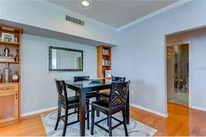 9034 Lake Chase Island Way #9034, Tampa, FL 33626 - Photo 22