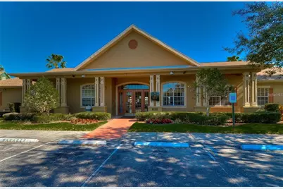 9034 Lake Chase Island Way #9034, Tampa, FL 33626 - Photo 36